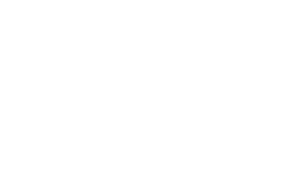 Dark Sky Festival - Bosnia and Herzegovina